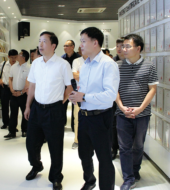 首页| 尊龙集团中国官方网站